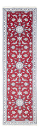Nain Dywan 290x82cm - Dywan perski