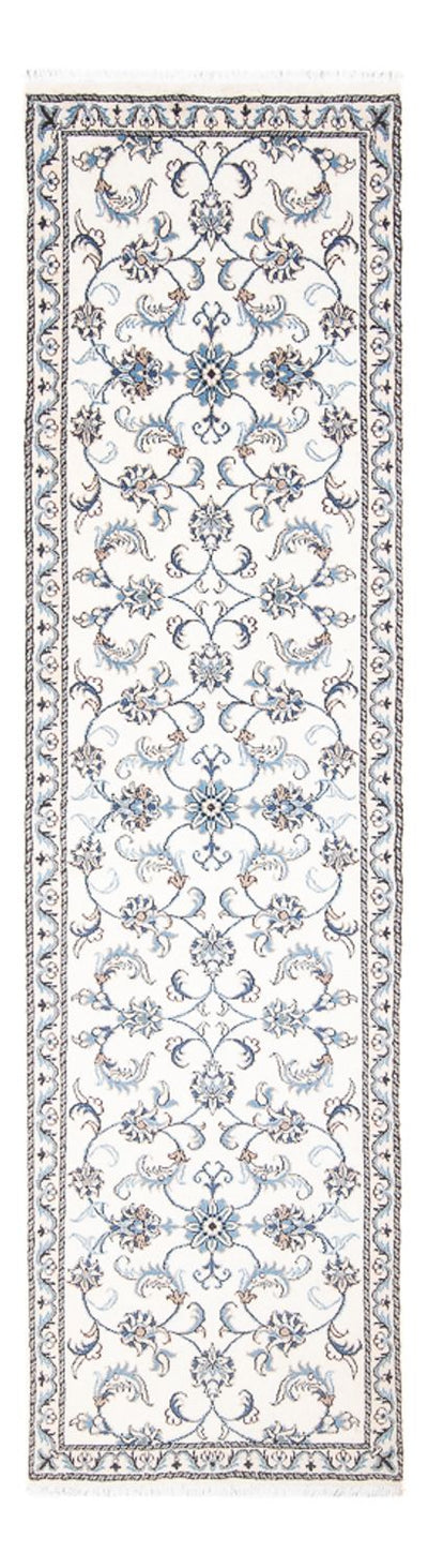 Nain Dywan 77x286cm - Dywan perski