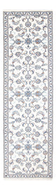 Nain Dywan 286x82cm - Dywan perski
