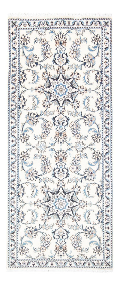 Nain Dywan 80x194cm - Dywan perski