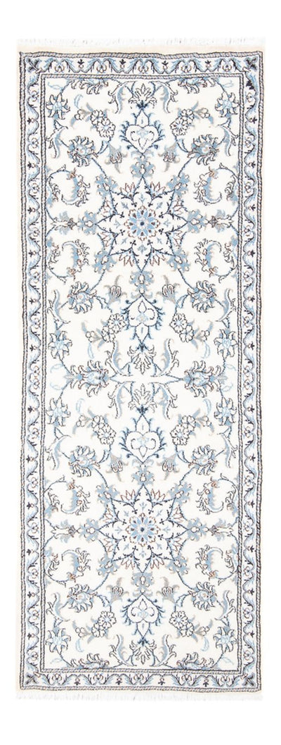 Nain Dywan 75x197cm - Dywan perski