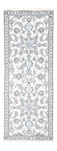 Nain Dywan 197x75cm - Dywan perski