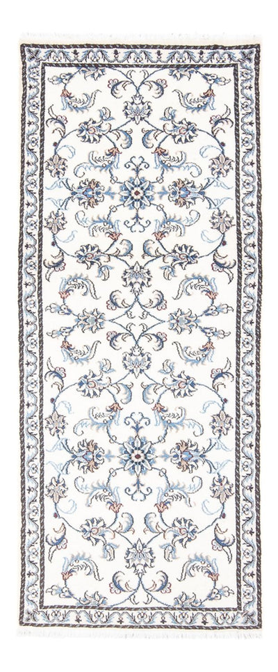 Nain Dywan 77x195cm - Dywan perski