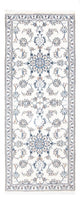 Nain Dywan 196x77cm - Dywan perski