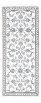 Nain Dywan 197x78cm - Dywan perski