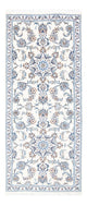 Nain Dywan 193x83cm - Dywan perski