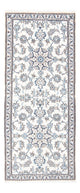 Nain Dywan 198x78cm - Dywan perski