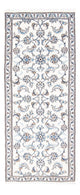 Nain Dywan 200x80cm - Dywan perski
