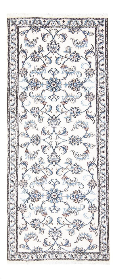 Nain Dywan 78x202cm - Dywan perski