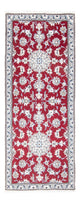 Nain Dywan 76x196cm - Dywan perski