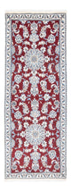 Nain Dywan 206x76cm - Dywan perski