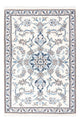 Nain Dywan 140x90cm - Dywan perski