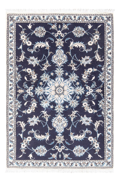 Nain Dywan 90x140cm - Dywan perski
