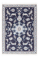 Nain Dywan 140x90cm - Dywan perski