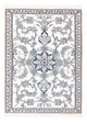 Nain Dywan 90x140cm - Dywan perski