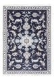 Nain Dywan 140x90cm - Dywan perski