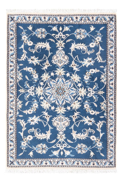 Nain Dywan 90x140cm - Dywan perski