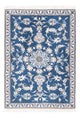Nain Dywan 140x90cm - Dywan perski