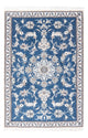 Nain Dywan 140x90cm - Dywan perski
