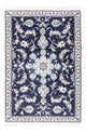 Nain Dywan 140x90cm - Dywan perski