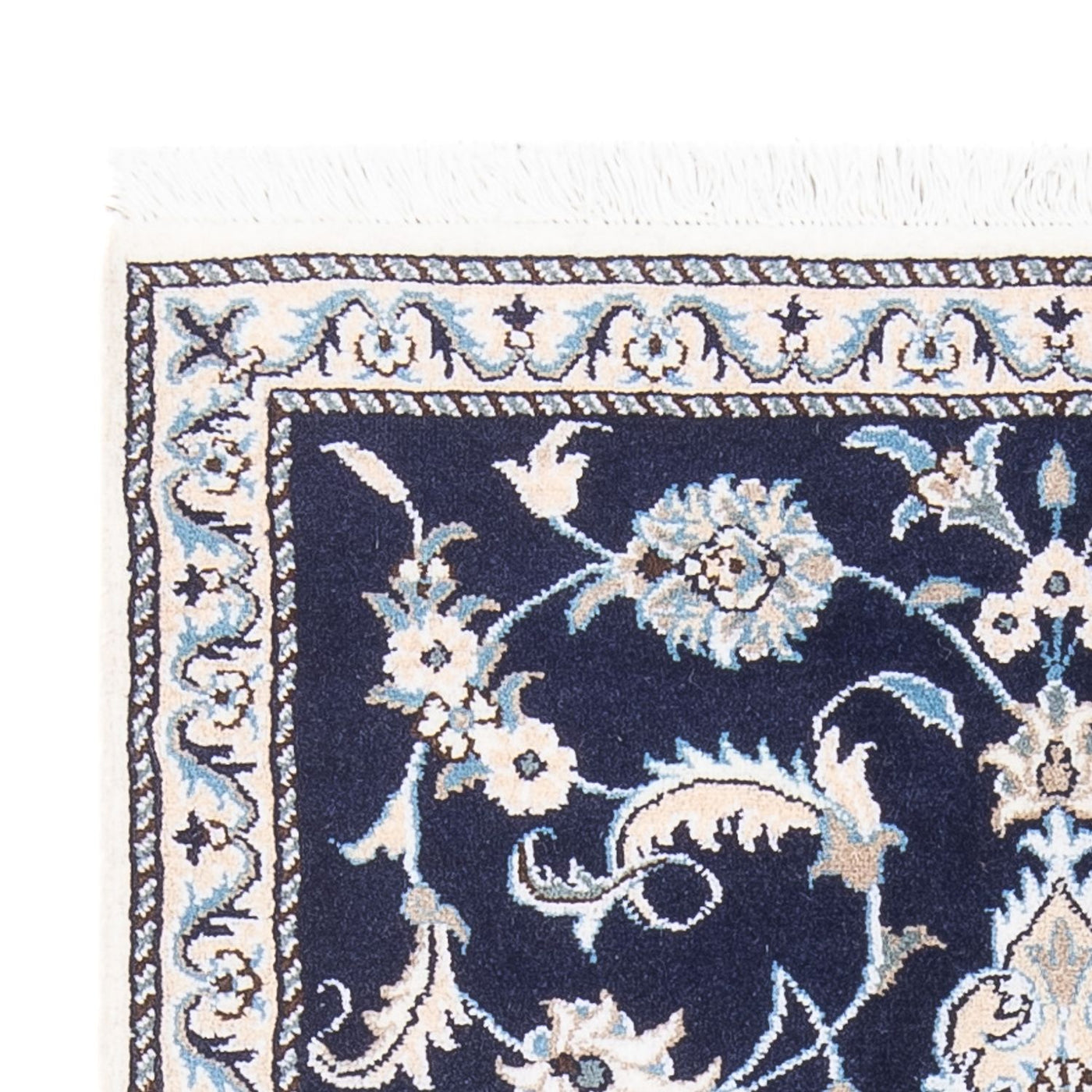 Nain Dywan 140x90cm - Dywan perski