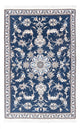 Nain Dywan 140x90cm - Dywan perski