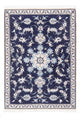 Nain Dywan 140x90cm - Dywan perski