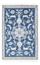 Nain Dywan 140x90cm - Dywan perski