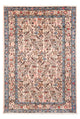 Rudbar Dywan 196x130cm - Dywan perski