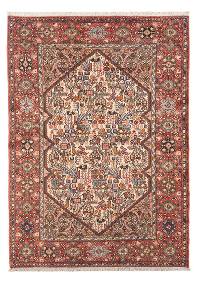 Rudbar Dywan 126x192cm - Dywan perski