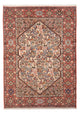Rudbar Dywan 192x126cm - Dywan perski