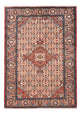 Rudbar Dywan 132x195cm - Dywan perski