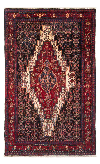 Senneh Dywan 123x188cm - Dywan perski