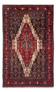 Senneh Dywan 188x123cm - Dywan perski