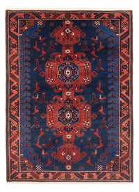 Hamadan Dywan 197x136cm - Dywan perski – product image