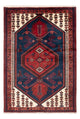 Hamadan Dywan 133x200cm - Dywan perski