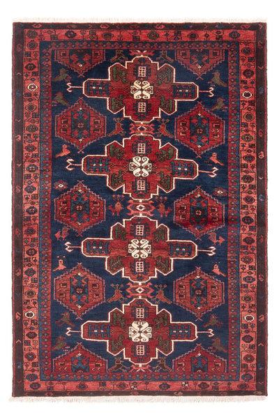Hamadan Dywan 128x197cm - Dywan perski