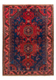 Hamadan Dywan 136x196cm - Dywan perski