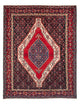Senneh Dywan 193x143cm - Dywan perski
