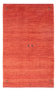 Gabbeh perski Dywan 178x118cm - Perserteppich Wollteppich