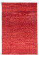 Gabbeh perski Dywan 115x159cm - Perserteppich Wollteppich