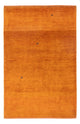 Gabbeh perski Dywan 181x121cm - Perserteppich Wollteppich