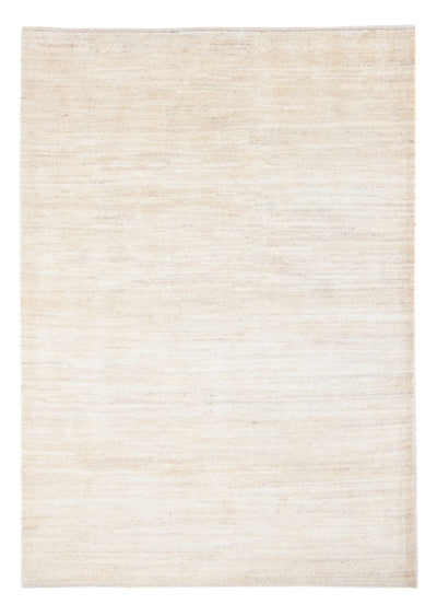 Gabbeh perski Dywan 120x171cm - Perserteppich Wollteppich