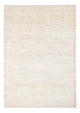 Gabbeh perski Dywan 171x120cm - Perserteppich Wollteppich