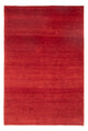 Gabbeh perski Dywan 118x180cm - Perserteppich Wollteppich