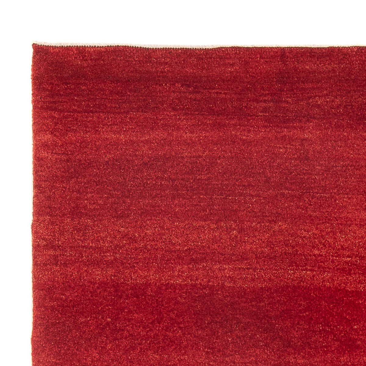 Gabbeh perski Dywan 118x180cm - Perserteppich Wollteppich