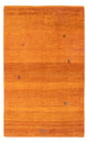 Gabbeh perski Dywan 175x119cm - Perserteppich Wollteppich
