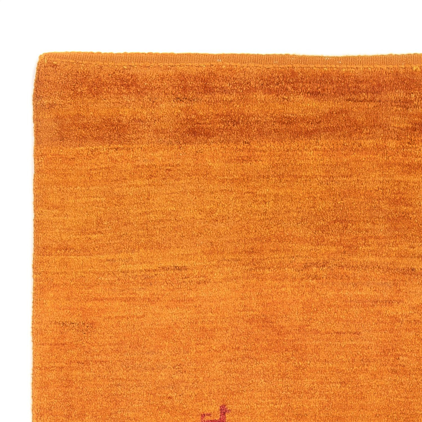 Gabbeh perski Dywan 175x119cm - Perserteppich Wollteppich
