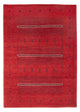 Gabbeh perski Dywan 185x125cm - Perserteppich Wollteppich