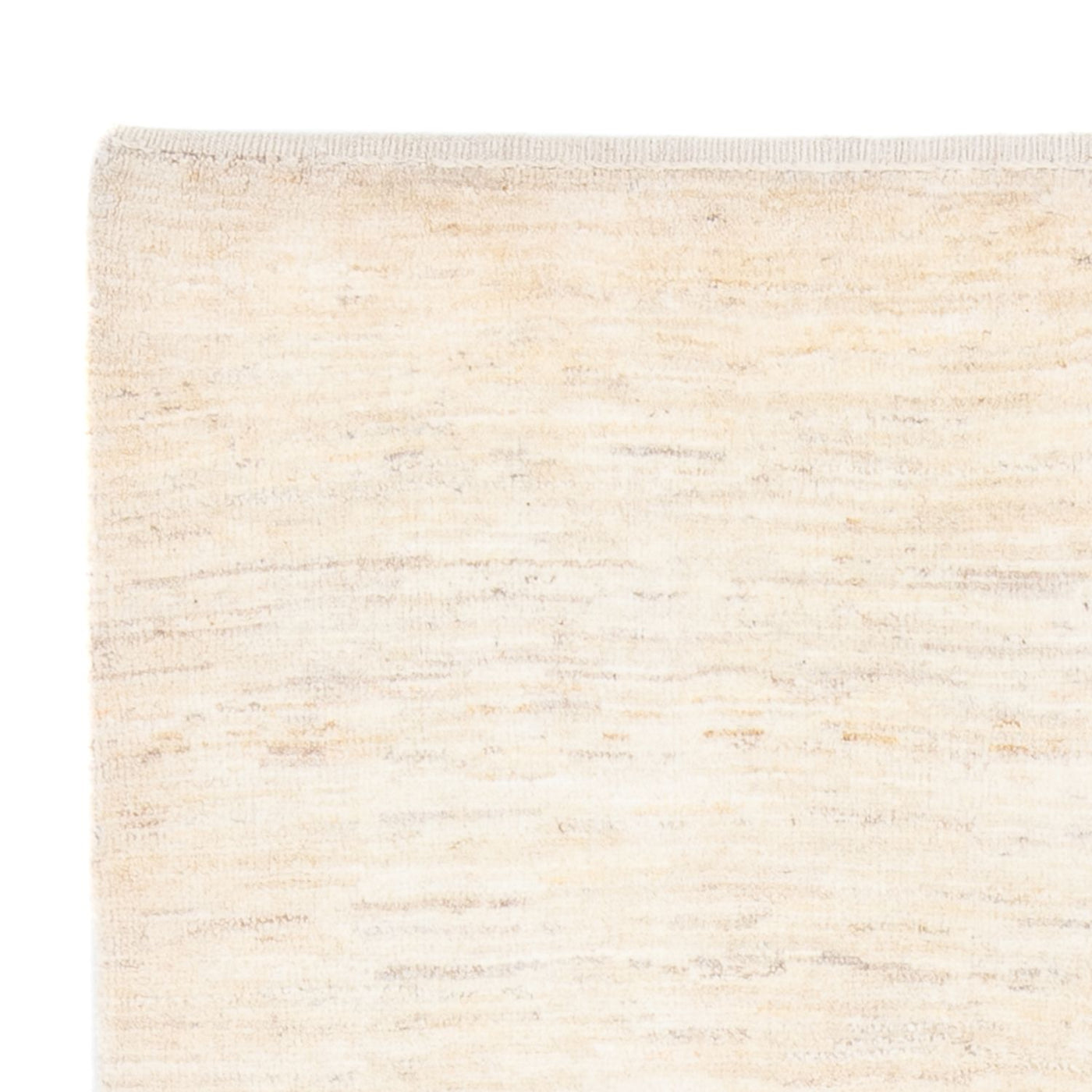 Gabbeh perski Dywan 176x120cm - Perserteppich Wollteppich